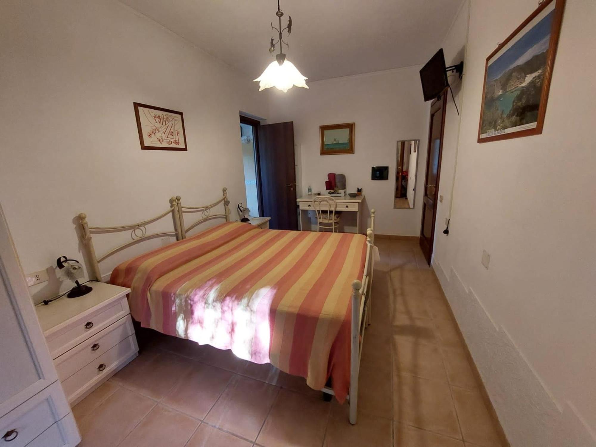 Apartamento Casa L' Antico Ulivo Iglesias Exterior foto